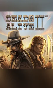 Dead or Alive 2