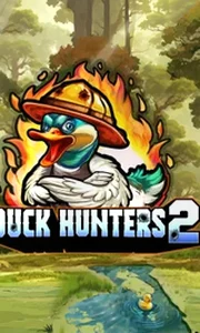 duck hunters 2