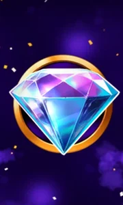 Jewel Boom Super Drop
