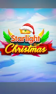 Game thumb - Starlight Christmas