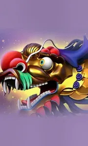 Chunjie