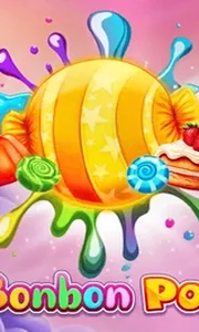 Bonbon Pop