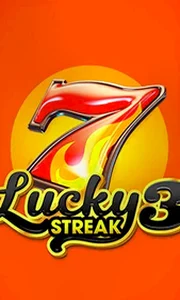 Lucky Streak 3