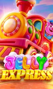 Jelly Express