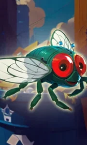 Buzzkill Bonanza