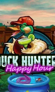 Duck Hunters: Happy Hour